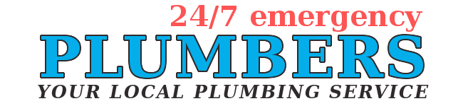 Stockwell Emergency Plumbers, Plumbing in Brixton, Stockwell, SW9, No Call Out Charge, 24 Hour Emergency Plumbers Brixton, Stockwell, SW9