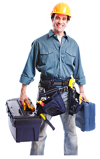 Stockwell Emergency Plumbers, Plumbing in Brixton, Stockwell, SW9, No Call Out Charge, 24 Hour Emergency Plumbers Brixton, Stockwell, SW9