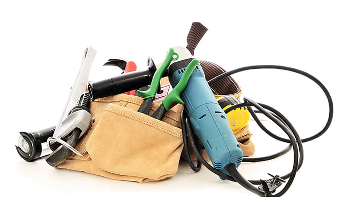 Stockwell Emergency Plumbers, Plumbing in Brixton, Stockwell, SW9, No Call Out Charge, 24 Hour Emergency Plumbers Brixton, Stockwell, SW9