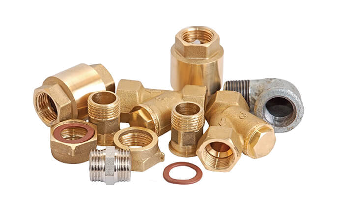 Stockwell Emergency Plumbers, Plumbing in Brixton, Stockwell, SW9, No Call Out Charge, 24 Hour Emergency Plumbers Brixton, Stockwell, SW9