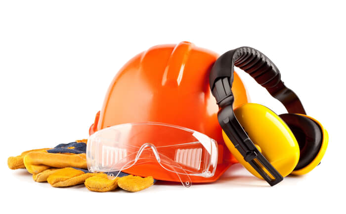 Stockwell Emergency Plumbers, Plumbing in Brixton, Stockwell, SW9, No Call Out Charge, 24 Hour Emergency Plumbers Brixton, Stockwell, SW9