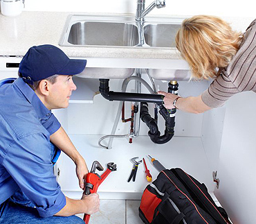 Stockwell Emergency Plumbers, Plumbing in Brixton, Stockwell, SW9, No Call Out Charge, 24 Hour Emergency Plumbers Brixton, Stockwell, SW9